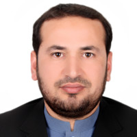 Muhammad Naseer Ameeri