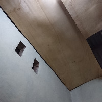 Mochamad Rizki Hadi
