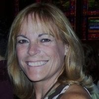 Cindy Lazaris