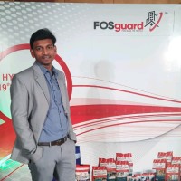 Rajeev Kumar Gera
