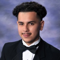Emilio Padilla