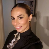 Abdaly Malpica