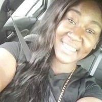 Latasha Skinner