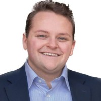 Daniel N.