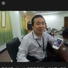 Toby Zheng