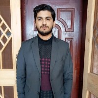 Umar Bajwa