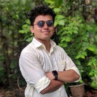 Sudhir Devadiga