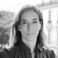 Eléonore Lambertie