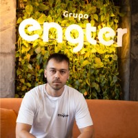 Eduardo Rodrigues Ceolin