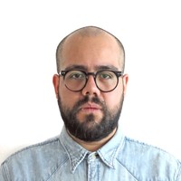 Gonzalo Palavecino Moreno