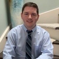 Adam Peicheff