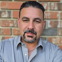 Luis Rivera