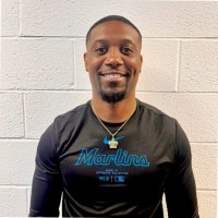 James Johnson, 𝘊𝘚𝘊𝘚, 𝘜𝘚𝘈𝘞