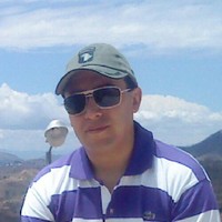 Gustavo Sanchez Sanchez