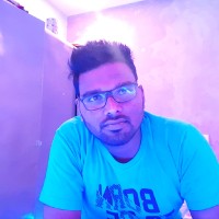 Santosh Kumar