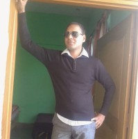 Birbhadra Singh