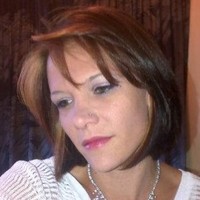 concetta boshoff