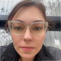 Maria T N Oliveira