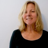 Ruth Bachmann