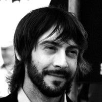 Alessandro Rivani