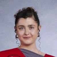 María Ruiz De Zárate Antanovich