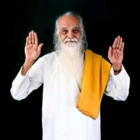 Sarkarai Kumar