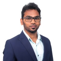 Venkatesan Nagappan