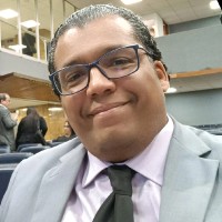 Robson Santos