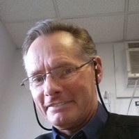 brad connerton
