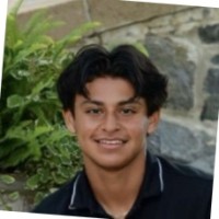 Victor Ovalle-Mares