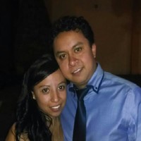Ivan Montaño Olvera