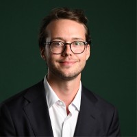 Tobias Brammer