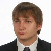 Tomasz Gibas