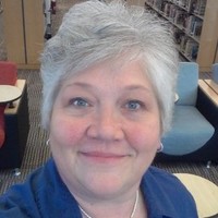 Sheila McAnnally