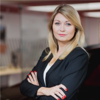 Edyta Wywrot