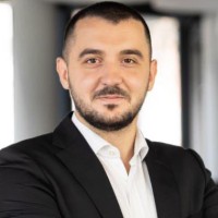 Cristian Gagu