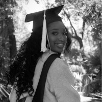Kanisha Williams