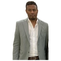 Maher Mohammed