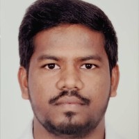 Hari Krishna