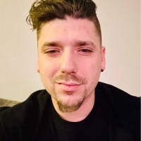 Ronald O’Connor