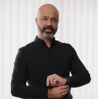 Nilson Silva