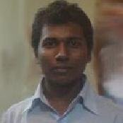 manoj deo