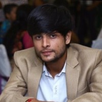 Bhavin Mistri