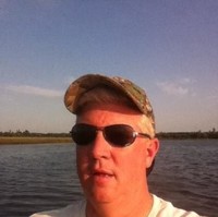 Charles Leeper