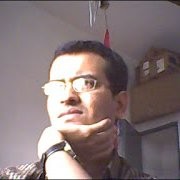 Rahul Kumar