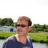 Martijn Nuijten