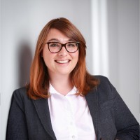 Magdalena Derstroff, LL.M.