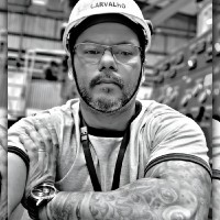 Roberto Carvalho