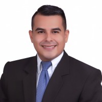 JULIAN DAVID GOMEZ GELVEZ