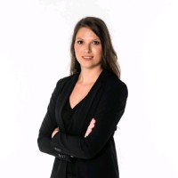 Sandra Riedel